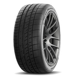 BFGoodrich g-Force Phenom T/A